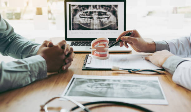 Best Emergency Tooth Extraction in Bunker Hill Village, TX